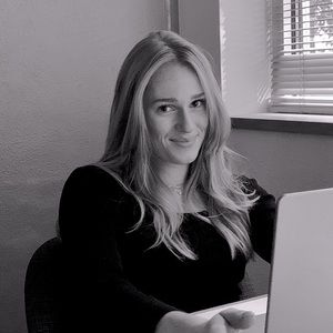 Meet your Posher, Ellawynn